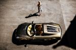 Noble M600 Speedster 2016 года